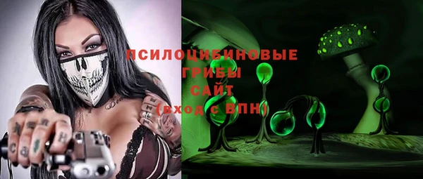 дживик Алзамай
