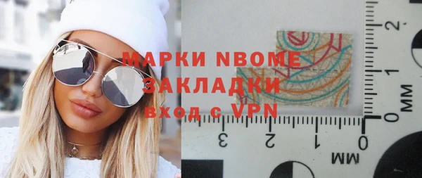 крисы Алексин