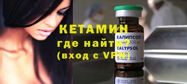 крисы Алексин