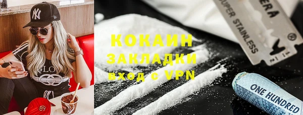 дживик Алзамай